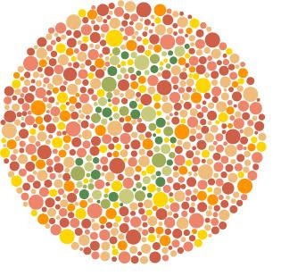 The Offset Pressman A Color Blindness Test For Offset Coloring Wallpapers Download Free Images Wallpaper [coloring654.blogspot.com]