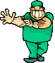 medicina - blogdeimagenes (62)