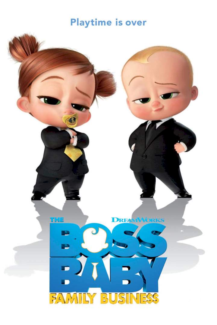 the-boss-baby-family-business-2021