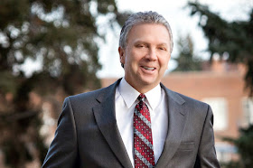   dirk sandefur, sandefur name origin, beth baker montana supreme court, sandefur tobacco, montana supreme court justices, timothy sandefur