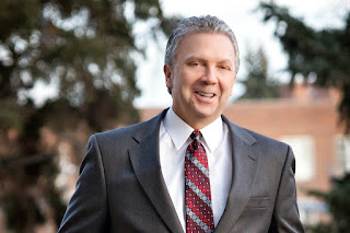   dirk sandefur, sandefur name origin, beth baker montana supreme court, sandefur tobacco, montana supreme court justices, timothy sandefur