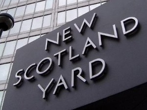 Police Change Approach to Phone Hacking Case Involving Andy Coulson