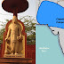 History and Achievements of Chandragupta Maurya: Early Life, Empire Expansion and Legacy