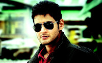 mahesh babu photos, dookudu movie photos mahesh babu dookudu stills