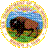 clip_image004