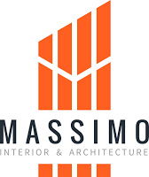 Lowongan Kerja di Massimo Interior & Architecture - Solo (Desainer Interior, Admin Marketing, Sopir)