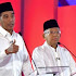 Demokrat: Jokowi Ternyata Kasar, Keras dan Punya Watak Otoriter