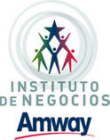 Instituto De Negocios Amway INA