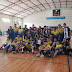 Handball: Estudiantes campeón Provincial en Mayores