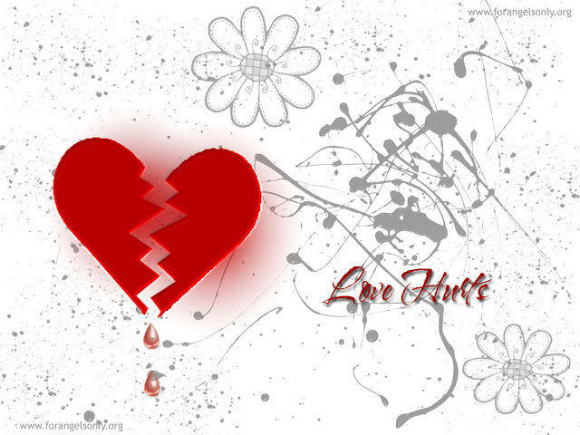 love hurts wallpapers. love hurts wallpapers.