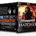 Download Hatchet 3-Lưỡi rìu 3 BRrip 720p Full link