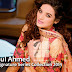 Gul Ahmed Signature Series Collection 2014 For Women