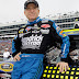 Mark Martin to run select Nationwide, Truck Series races for Turner Motorsports