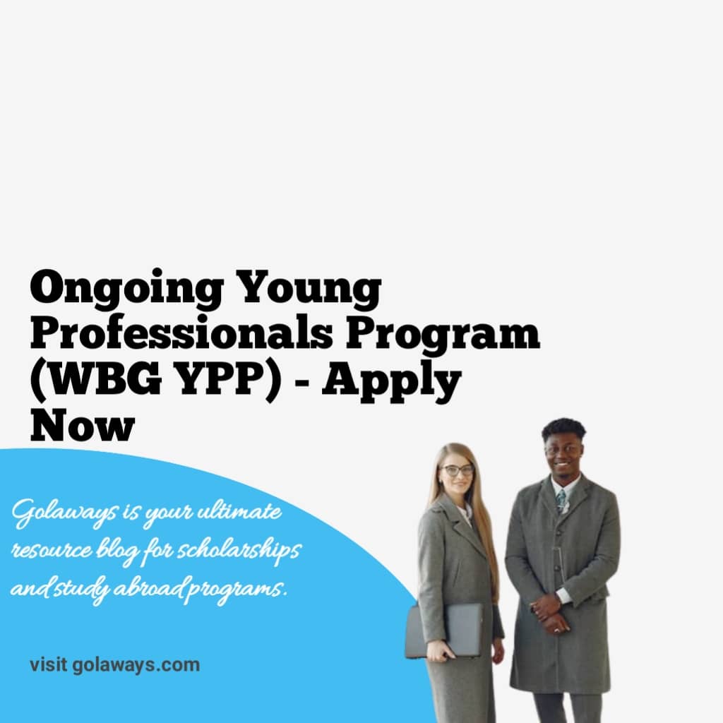 young-professionals-program-ypp-wbg-apply
