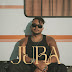 Jimmy P - Jura (Rap)  [FREE DOWNLOAD]