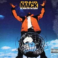 craig mack albums