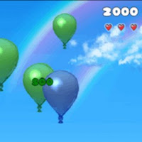 Balloon Kaboom7