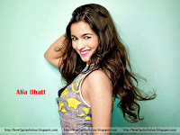 best wallpapers alia bhatt, omg, most attractive smile for pc screen decoration, free download