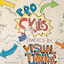 Elevate Your Skillset: The Transformative Power of Visual Thinking