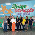 MP do Amazonas inicia calendário 2025 de inspeções em serviços de acolhimento de crianças e adolescentes