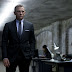 "007: Sem Tempo Para Morrer" tem estreia adiada para novembro devido ao coronavírus