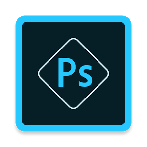 Adobe Photoshop Express Premium v4.0.427 Android App .Apk