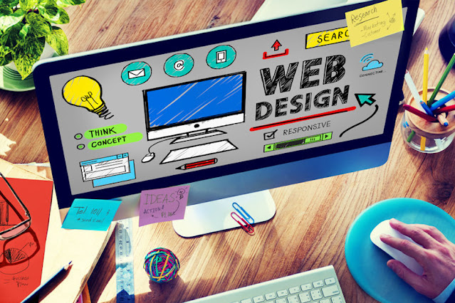 importancia del diseño web