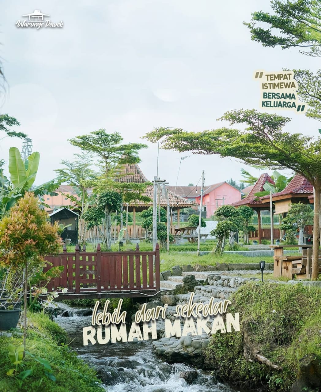 https://www.junithahornet.com/2021/08/warunge-dewek-rumah-makan-keluarga.html