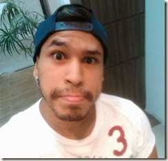 hombres guapos