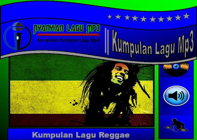  Selamat berjumpa lagi teman masih bersama admin yang hadir pada kesempatan kali ini Download Kumpulan Lagu Reggae Terpopuler Lengkap