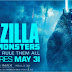 Godzilla: King of the Monsters movie Hindi download