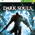 Dark Souls - XBOX 360 