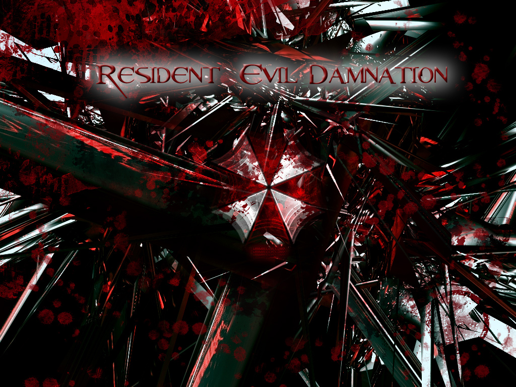 ... Resident Evil: Damnation download,Resident Evil: Damnation free watch