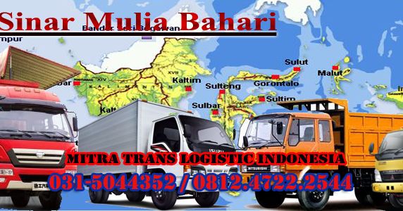 Sewa Truk  Wing Box Surabaya SMB TRANS Sewa Truk  Surabaya