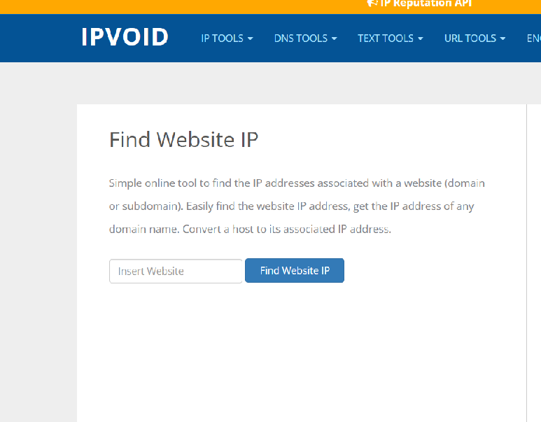 What Is IP Canonicalization And How You Can Canonicalize Your Ip Address