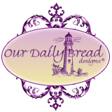 https://www.ourdailybreaddesigns.com/index.php/
