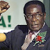 At 93, Mugabe begins nationwide election campaign