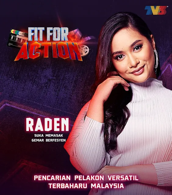 Raden