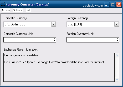 currency converter icon. currency converter