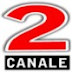 Canale 2 - Live