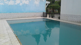 jasa sewa villa