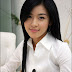 Profil biodata lengkap ha ji won