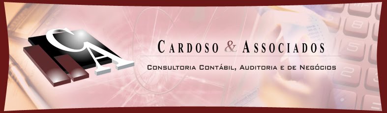 Cardoso e Associados