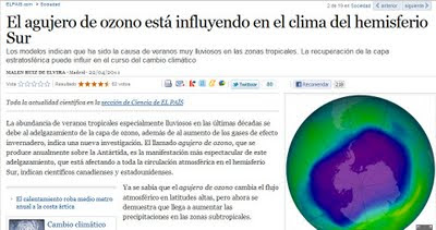 https://elpais.com/elpais/2018/02/05/ciencia/1517848528_575974.html