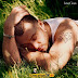 Sam Smith - Love Goes (Explicit) 2020 [MEGA/MEDIAFIRE] Album Full Descargar CD