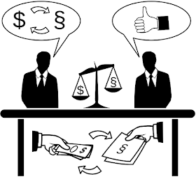 Frugal Finance Blog legal articles law blogger posts lawyer advice