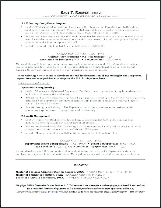 personal banker resumes personal banker resume example are examples we provide as reference to make correct and good quality personal banker resume cover letter.