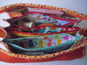 sew-together-bag-inside