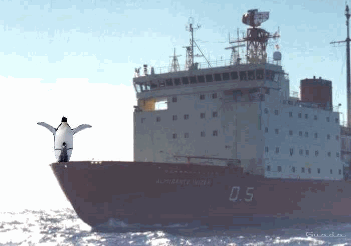 titanic