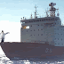Pingüinos Titanic